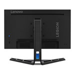 Lenovo Legion R25f-30 24.5" FHD 240hz FreeSync Premium VA Gaming Monitor