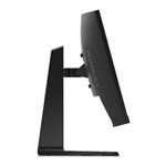 Lenovo Legion R27qc-30 27" QHD 180hz FreeSync Premium Curved VA Gaming Monitor