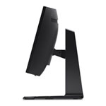 Lenovo Legion R34w-30 34" UWQHD 180hz FreeSync Premium Curved VA Gaming Monitor