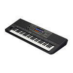 (Open Box) Yamaha PSR-SX920 61 Key Keyboard