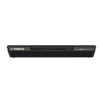 (Open Box) Yamaha PSR-SX920 61 Key Keyboard
