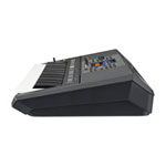 (Open Box) Yamaha PSR-SX920 61 Key Keyboard