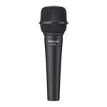 Proel FreeOneX Portable Sound System + Mic, Stand and Lead