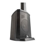Proel Session1 Compact Column PA System + Mic, Stand and Cable