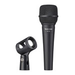 Proel Session1 Compact Column PA System + Mic, Stand and Cable