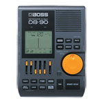 (Open Box) Boss DB-90 Dr. Beat Metronome