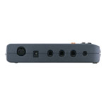 (Open Box) Boss DB-90 Dr. Beat Metronome
