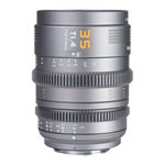 Sirui VP-1 Vision Prime 35mm T1.4 Full-Frame Cine Lens