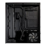 3XS Vengeance RTX, 32GB RTX 5090, AMD Ryzen 9 9950X3D, 32GB DDR5, 2TB M.2 SSD, SCAN Gaming PC