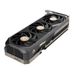 ZOTAC NVIDIA GeForce RTX 5070 Ti SOLID CORE OC 16GB Blackwell Graphics Card