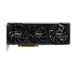 PALIT NVIDIA GeForce RTX 5070 12GB INFINITY 3 Blackwell Graphics Card