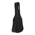 DH DHEAGB Acoustic Guitar Gig Bag