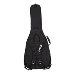 DH DHEAGB Acoustic Guitar Gig Bag