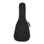 DH DHEAGB Acoustic Guitar Gig Bag