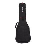 DH DHEEGB Electric Guitar Gig Bag