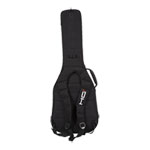 DH DHEEGB Electric Guitar Gig Bag