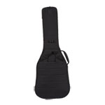 DH DHEEGB Electric Guitar Gig Bag