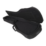DH DHEEGB Electric Guitar Gig Bag