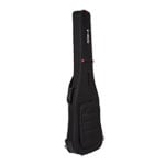 DH DHEEBB Electric Bass Gig Bag
