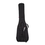 DH DHEEBB Electric Bass Gig Bag