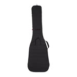 DH DHEEBB Electric Bass Gig Bag