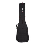 DH DHEEBB Electric Bass Gig Bag