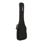 DH DHBEBB Electric Bass Gig Bag