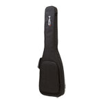 DH DHBEBB Electric Bass Gig Bag