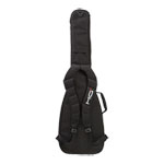 DH DHBEBB Electric Bass Gig Bag