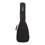 DH DHBEBB Electric Bass Gig Bag
