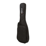 DH DHBEGB Electric Guitar Gig Bag