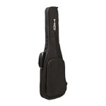 DH DHBEGB Electric Guitar Gig Bag