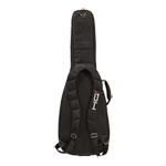 DH DHBEGB Electric Guitar Gig Bag