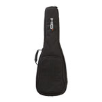 DH DHBEGB Electric Guitar Gig Bag