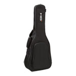 DH DHBAGB Acoustic Guitar Gig Bag