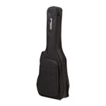 DH DHBAGB Acoustic Guitar Gig Bag