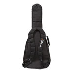 DH DHBAGB Acoustic Guitar Gig Bag