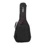 DH DHBAGB Acoustic Guitar Gig Bag