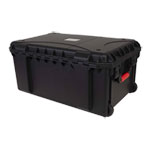Proel PPCASE14W Case