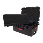 Proel PPCASE14W Case