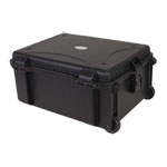 Proel PPCASE13W Case