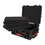 Proel PPCASE13W Case