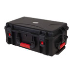 Proel PPCASE12W Case