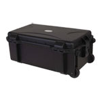 Proel PPCASE12W Case