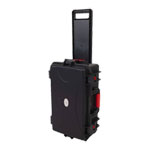 Proel PPCASE12W Case