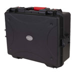 Proel PPCASE08 Case