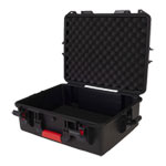 Proel PPCASE08 Case