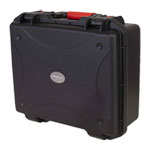 Proel PPCASE06 Case