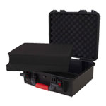 Proel PPCASE06 Case
