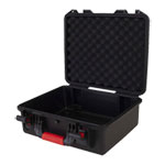 Proel PPCASE06 Case